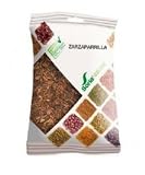 ZARZAPARRILLA RAIZ BOLSA 60 G