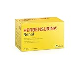 Las mejores infusiones para los riñones: análisis y comparativa de productos de herbolario