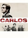 Carlos