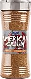 Análisis y comparativa de las mejores especiarias cajun naturales para realzar tus recetas
