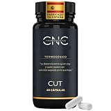 Productos naturales para adelgazar: análisis y comparativa de los mejores productos de herbolario