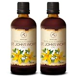 Aceite de Pericón: Análisis y Comparativa de los Mejores Productos de Herbolario