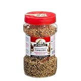 Especias Para Caracoles La Barraca Hotelero 250gr
