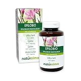 Epilobio para la mujer: análisis y comparativa de los mejores productos de herbolario