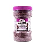 La Barraca Fideos Sabor a Chocolate - 615g