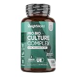 Los mejores productos de herbolario para la inflamación intestinal: análisis y comparativa