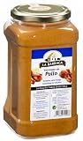 Sazonador Pollo Bote 1350 Gr