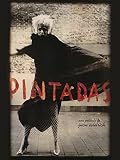 Pintadas