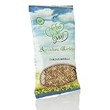 Herbes Del ZARZAPARRILLA Raiz Eco 75 Gramos