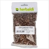 Zarzaparrilla: para qué sirve, beneficios y comparativa de los mejores productos de herbolario