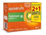 Los Mejores Productos de Herbolario que Ayudan a las Defensas: Análisis y Comparativa