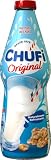 Chufi Horchata Original Vegetal, Sin Gluten Sin Alérgenos, Botella 1L | Horchata de chufa 100% vegetal, sin gluten y sin alérgenos. Bebida tradicional refrescante. Botella de 1 litro.
