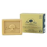 Análisis y comparativa de los mejores champús ecológicos en pastilla para un cabello saludable
