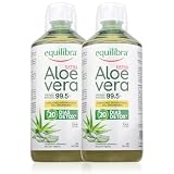 Productos de Aloe Vera Fleur Aloe: Análisis y Comparativa de los Mejores Productos de Herbolario