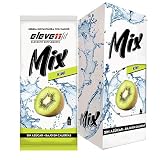 ¿El kiwi tiene azúcar? Análisis de sus beneficios y comparativa de los mejores productos de herbolario relacionados