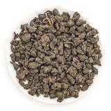 Oriarm Lan Gui Ren Té de Ginseng Oolong - Té oolong alpino de China - Ren Shen Wulong Cha 250g
