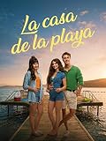 La casa de la playa