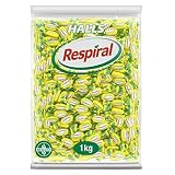Los Mejores Caramelos de Limón de Herbolario: Análisis y Comparativa