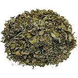 Hierba de Gotu Kola Seca Cortada Premium 25g – 1,95Kg 100% Natural Centella asiatica (25 gramos)