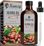 Aceite Natural de Jojoba: Análisis y Comparativa de los Mejores Productos de Herbolario