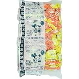 Pifarré 1911 Caramelos Gajos Súper 1000 g