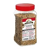 Mezcla Especias para Caracoles BARRACA Bote Granel 500g