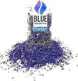 Azul aciano: análisis y comparativa de los mejores productos de herbolario