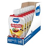 Tulsa Fruits Secs: análisis y comparativa de sus mejores productos de herbolario