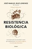 Alimentos biológicos: análisis y comparativa de los mejores productos de herbolario