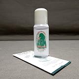 Sindólor Gel DEX HOME Para Masaje Corporal En Roll-on 60 ml, Efecto Inmediato