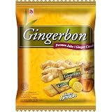 Jengibre, Limón y Miel: Análisis y Comparativa de los Mejores Productos de Herbolario