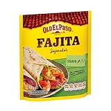 Las mejores especias para burritos: análisis y comparativa de mezclas de herbolario