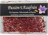 Azafrán Español de Calidad Suprema (Categoría I ISO 3632-2), Elaboración tradicional, gran aroma y sabor