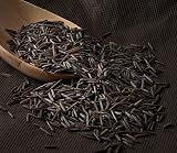 Arroz salvaje a granel - 500g